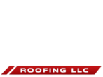 logo silva roofing dk (1)