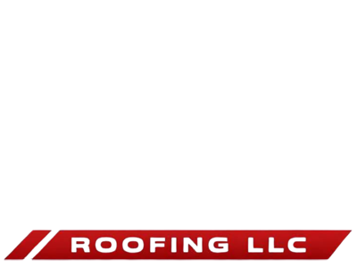 logo silva roofing dk 1.webp
